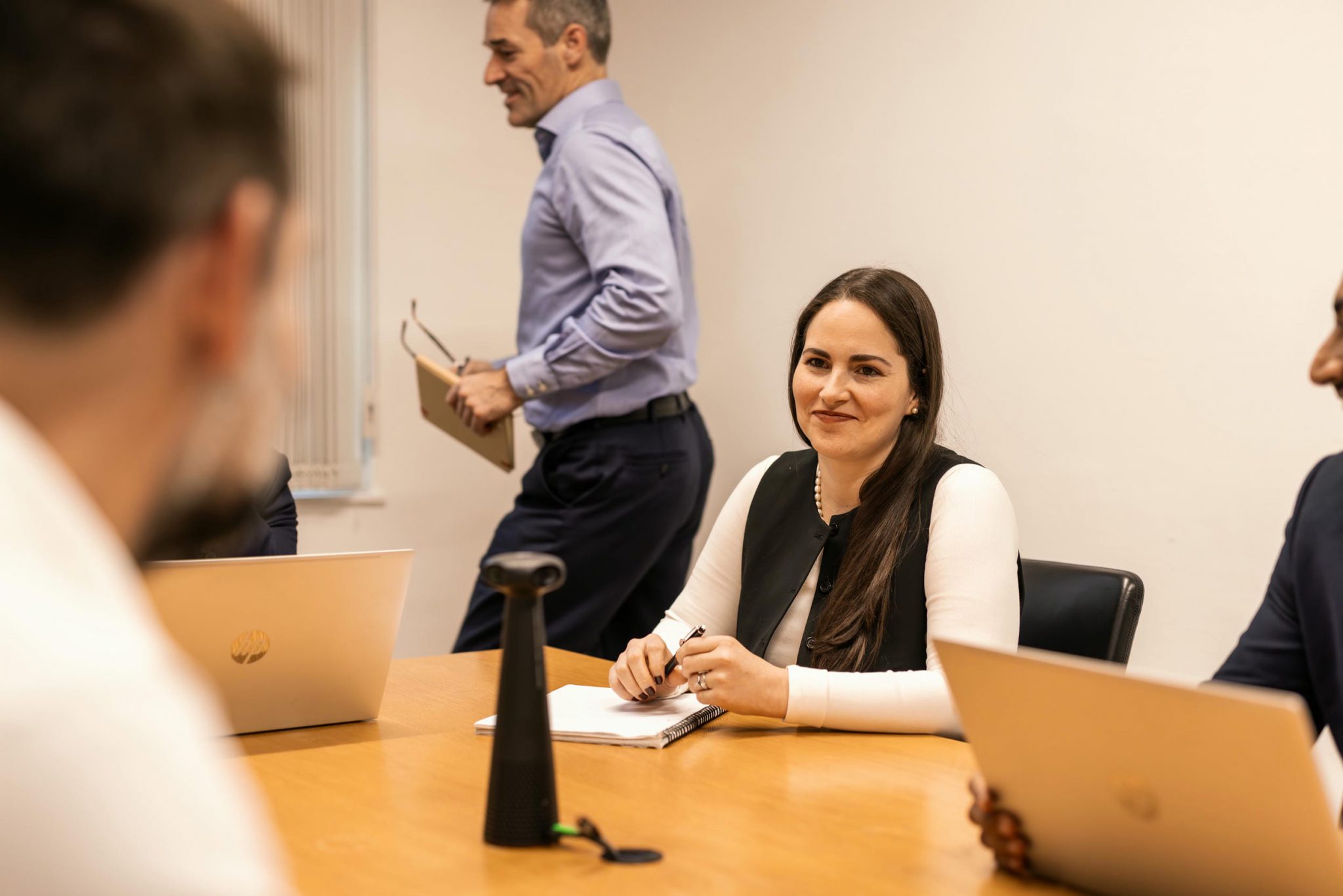 Delay Analysis Training | Professional Development | Blakenewport